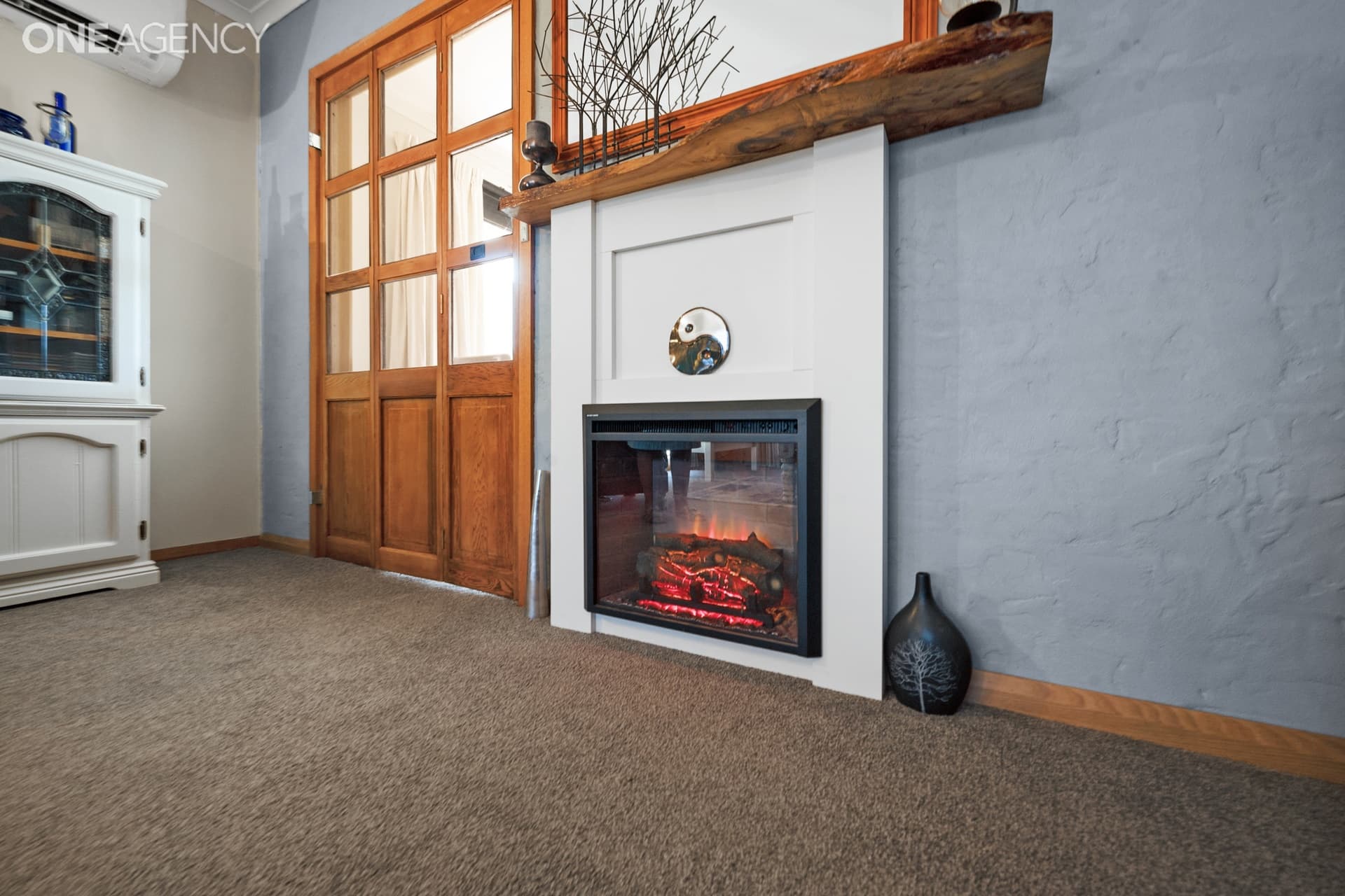 1 Greenway Avenue, Devonport, Devonport - Thumbnail 4