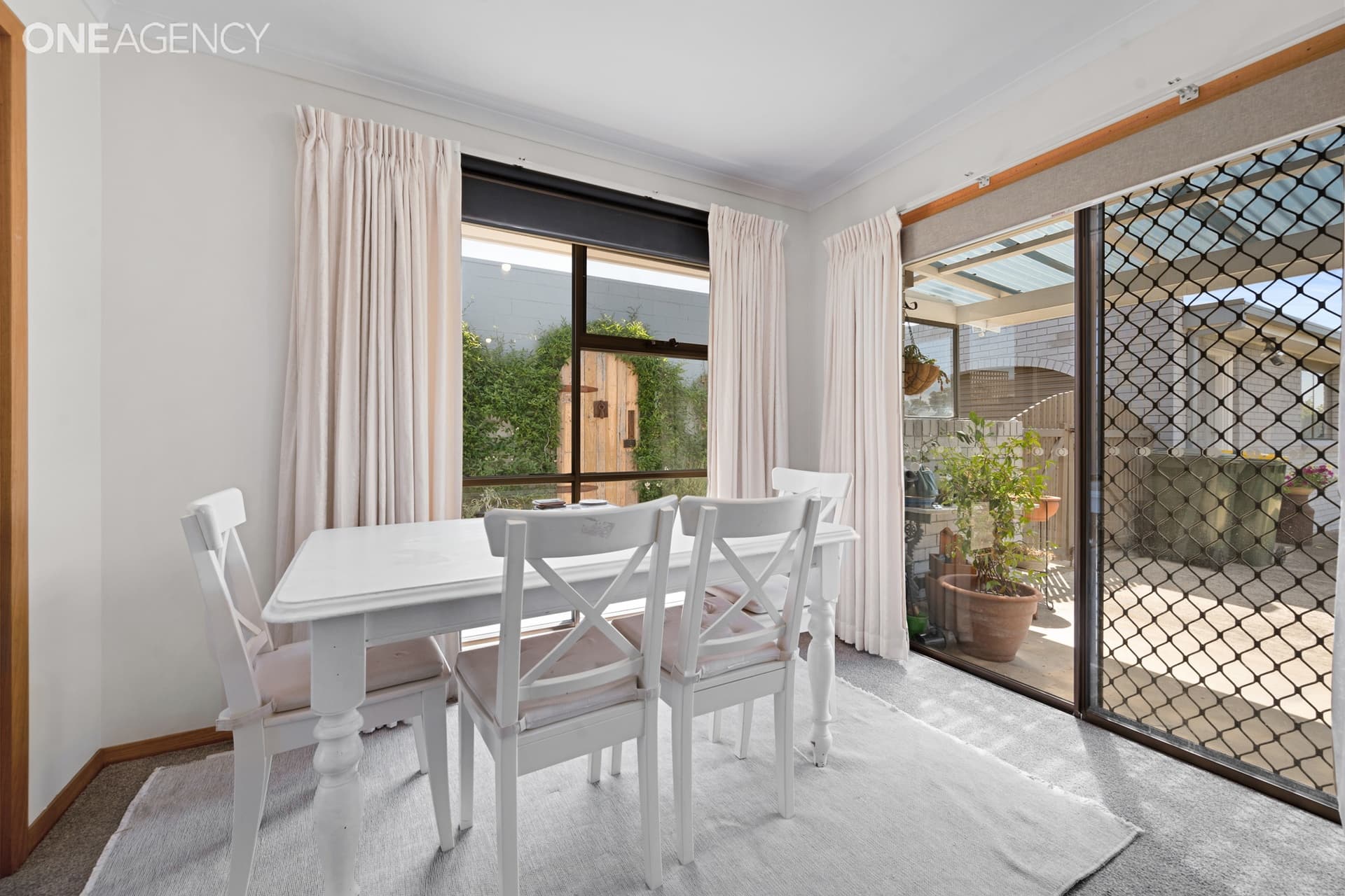 1 Greenway Avenue, Devonport, Devonport - Thumbnail 5