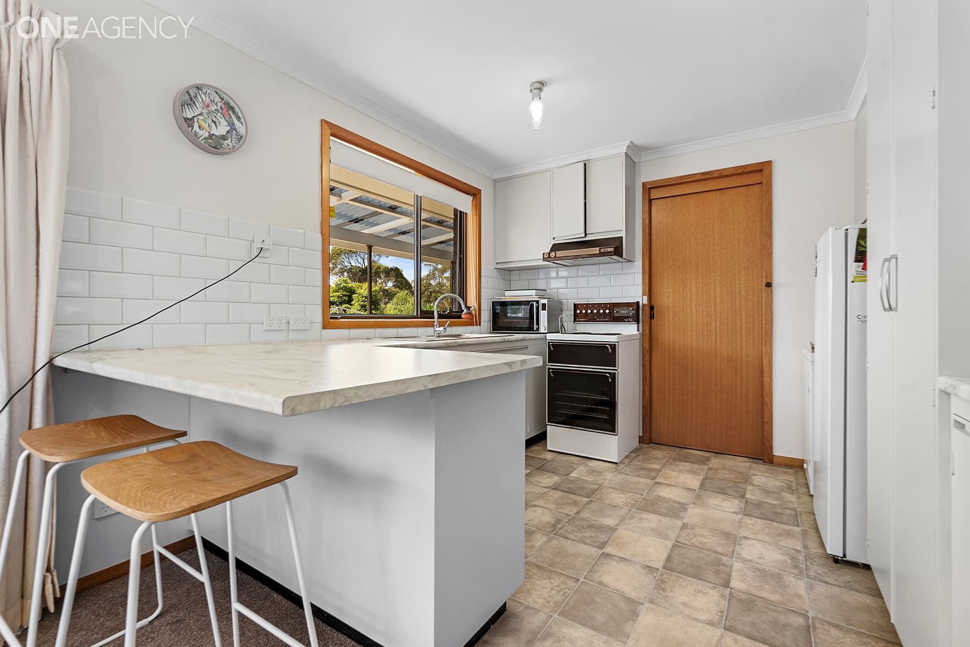 1 Greenway Avenue, Devonport, Devonport - Thumbnail 6