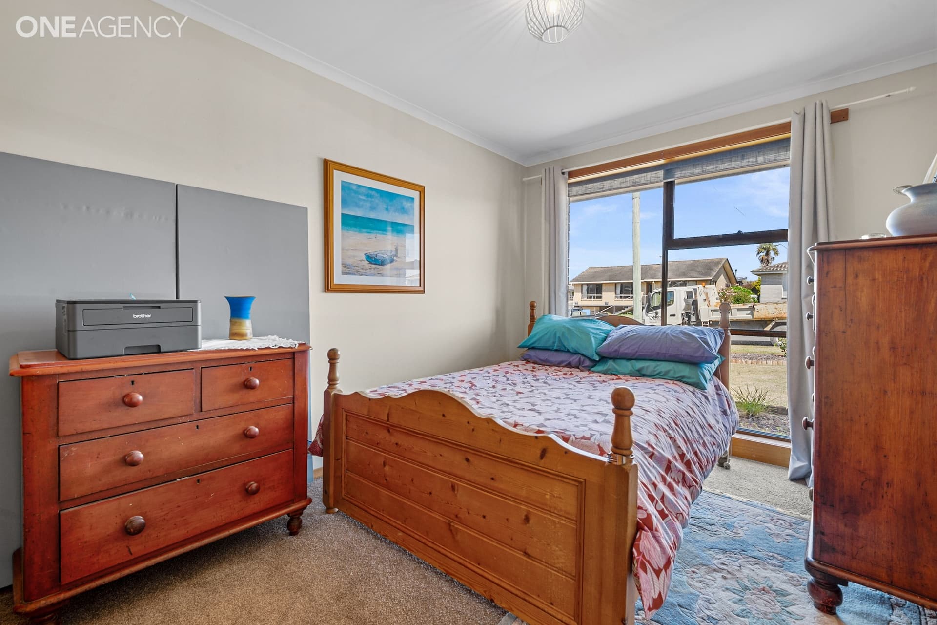 1 Greenway Avenue, Devonport, Devonport - Thumbnail 7