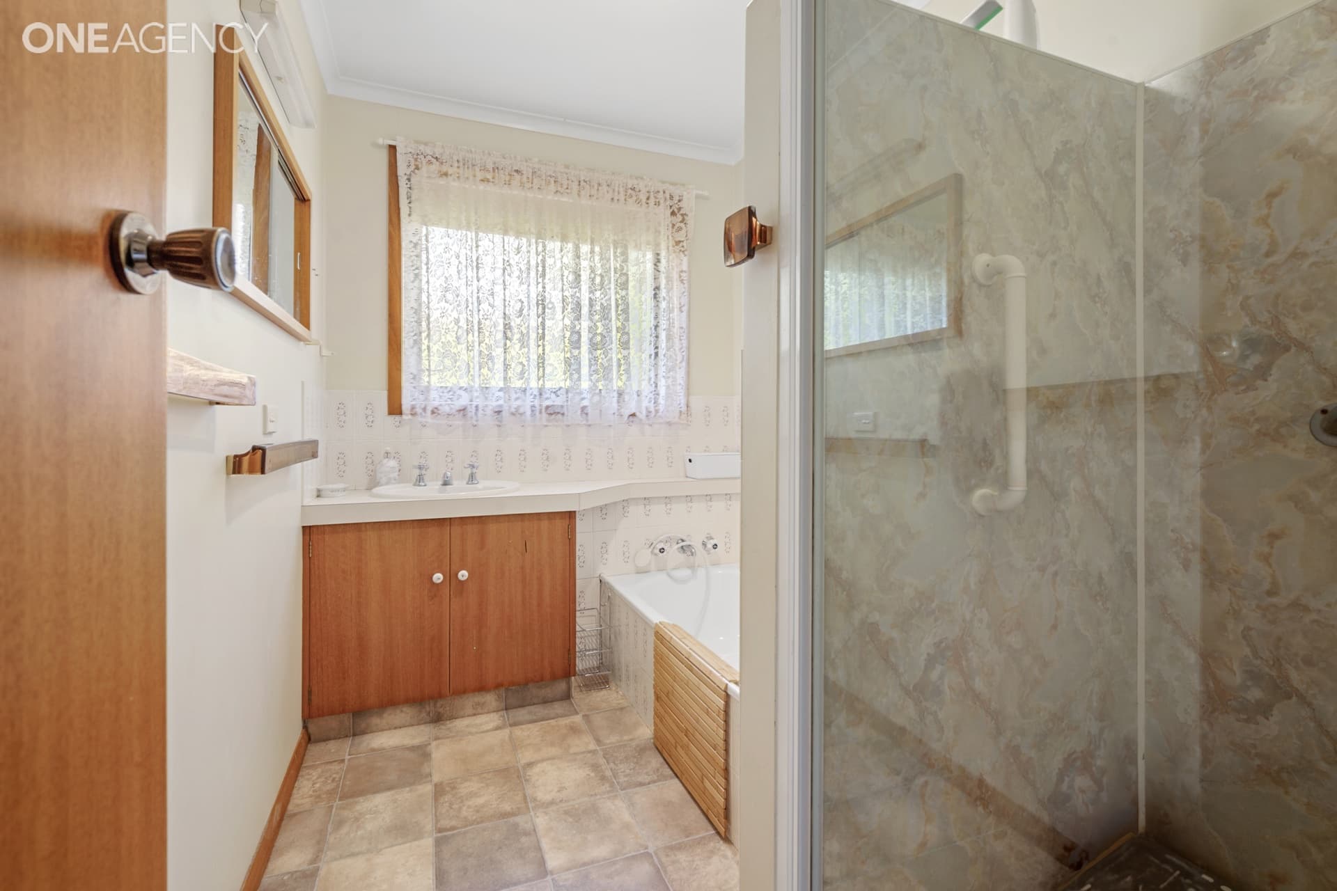 1 Greenway Avenue, Devonport, Devonport - Thumbnail 8