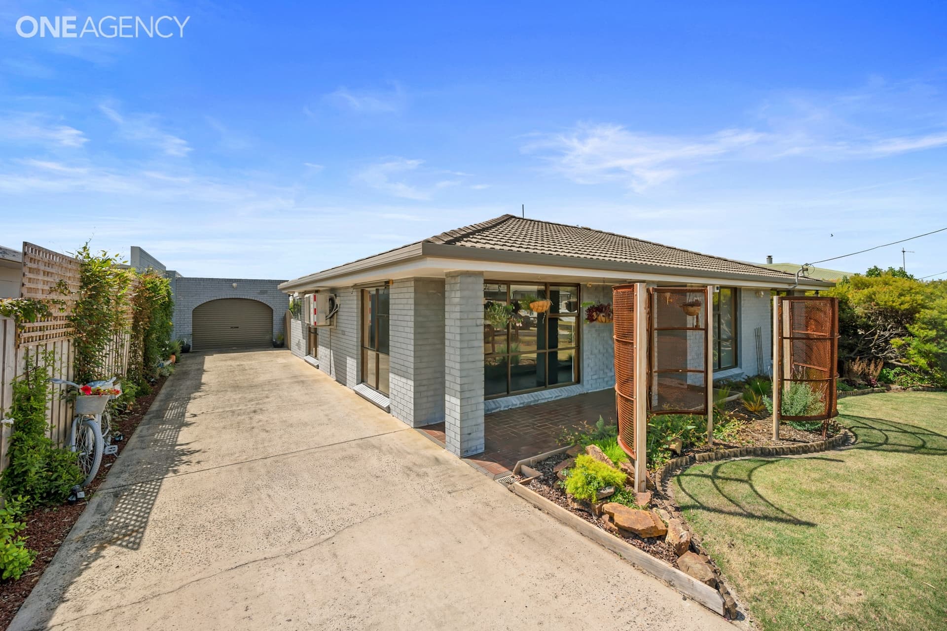 1 Greenway Avenue, Devonport, Devonport - Image 1