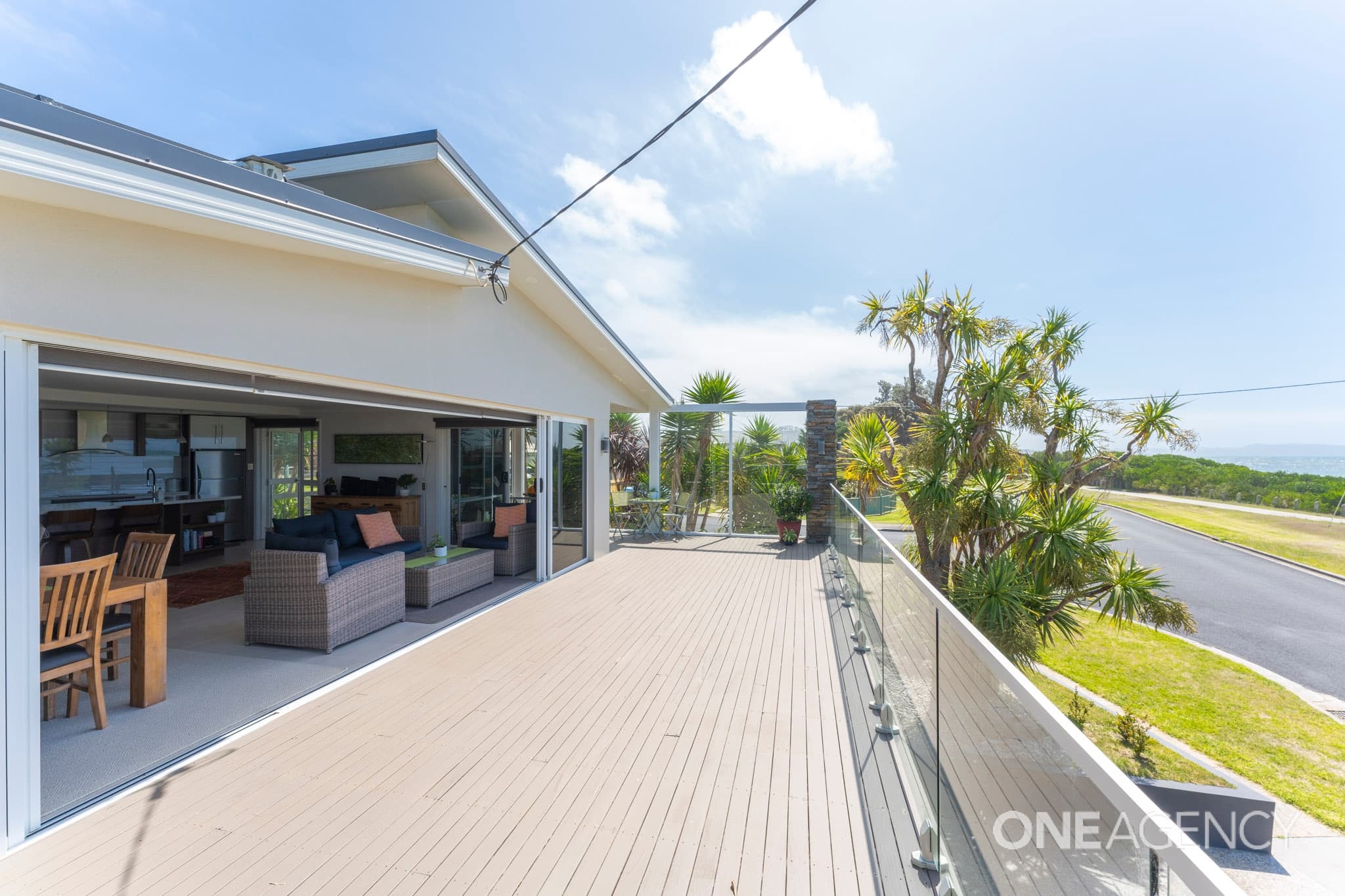 15 Somerset Esplanade, Somerset, Somerset - Thumbnail 5