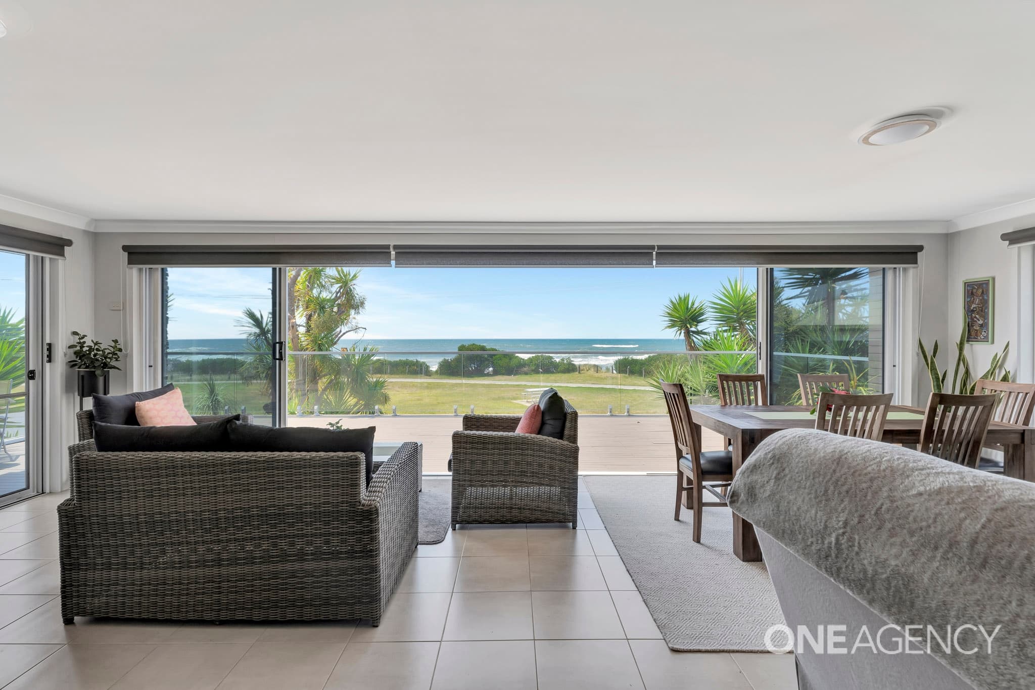 15 Somerset Esplanade, Somerset, Somerset - Thumbnail 6