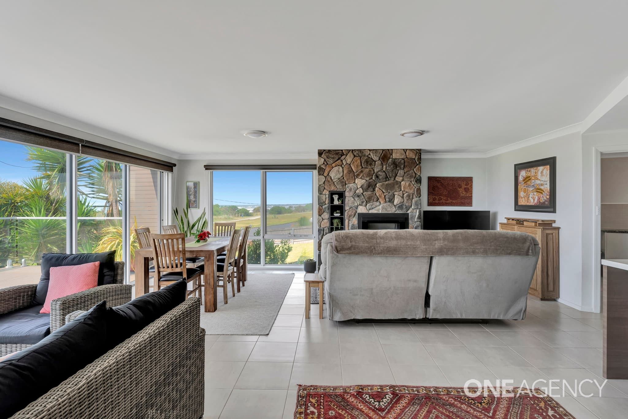 15 Somerset Esplanade, Somerset, Somerset - Thumbnail 7