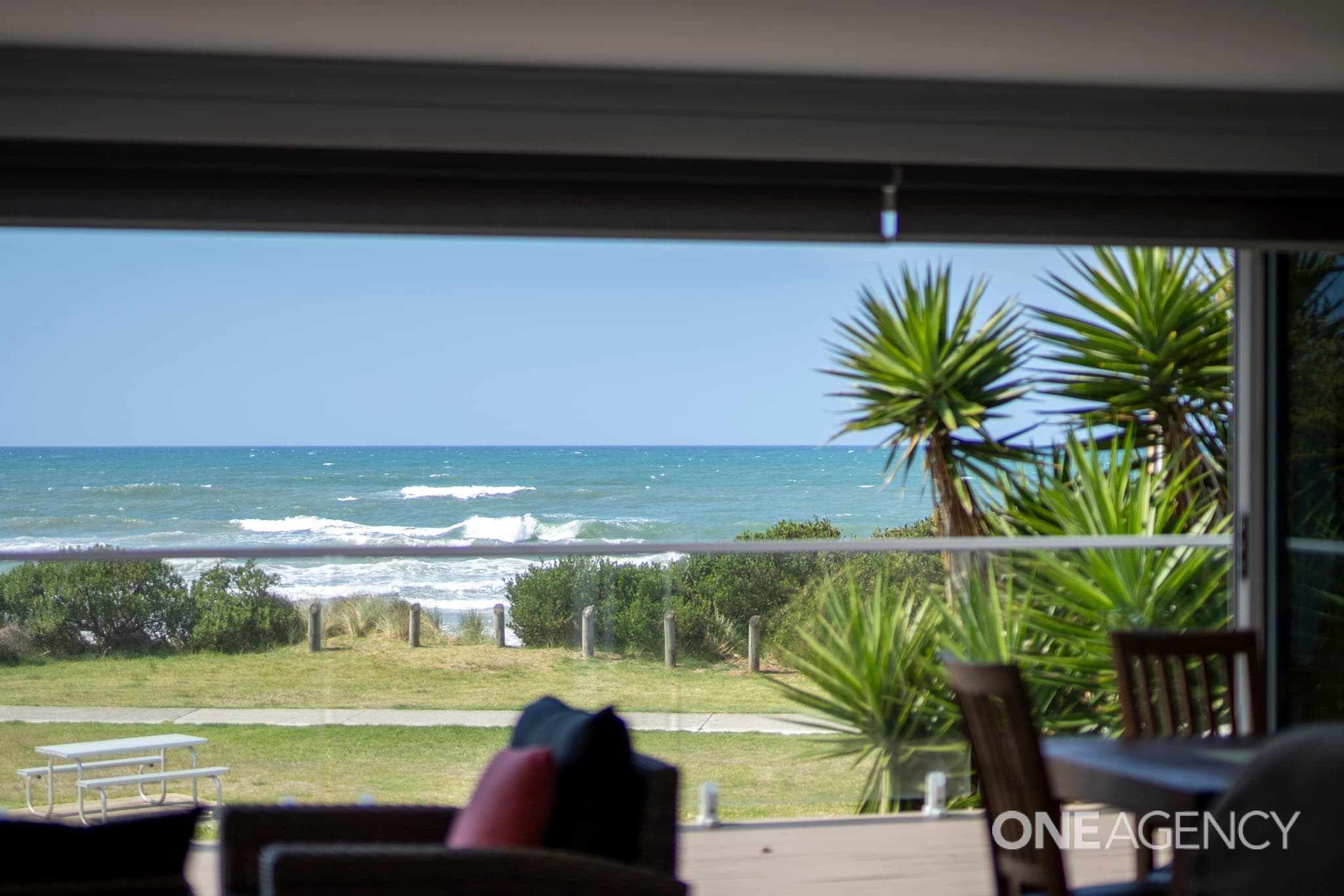 15 Somerset Esplanade, Somerset, Somerset - Image 1