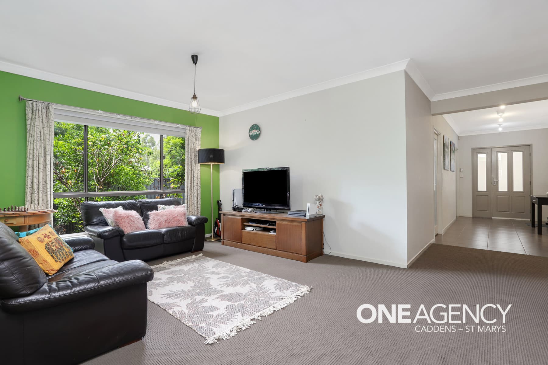 2 White Cedar Avenue, Claremont Meadows, Claremont Meadows - Thumbnail 5