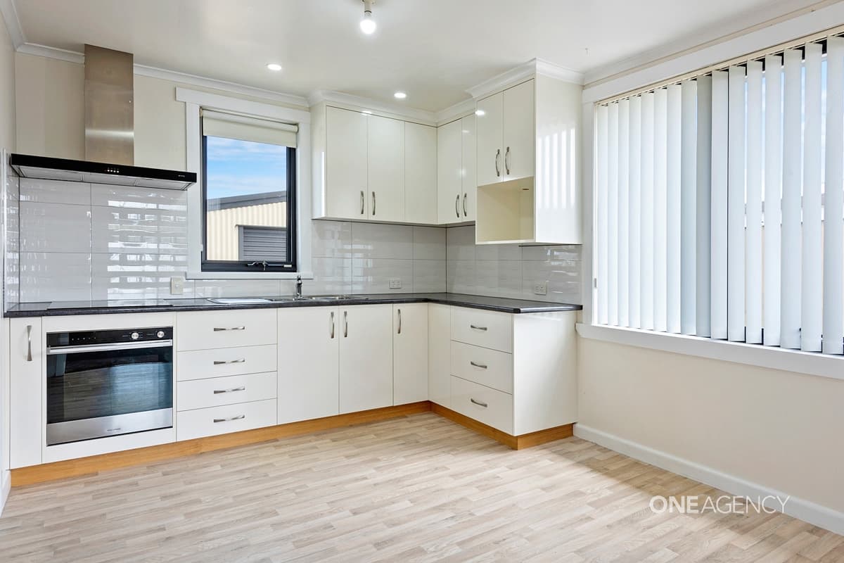 2 Bugg Street, Smithton, Smithton - Thumbnail 2