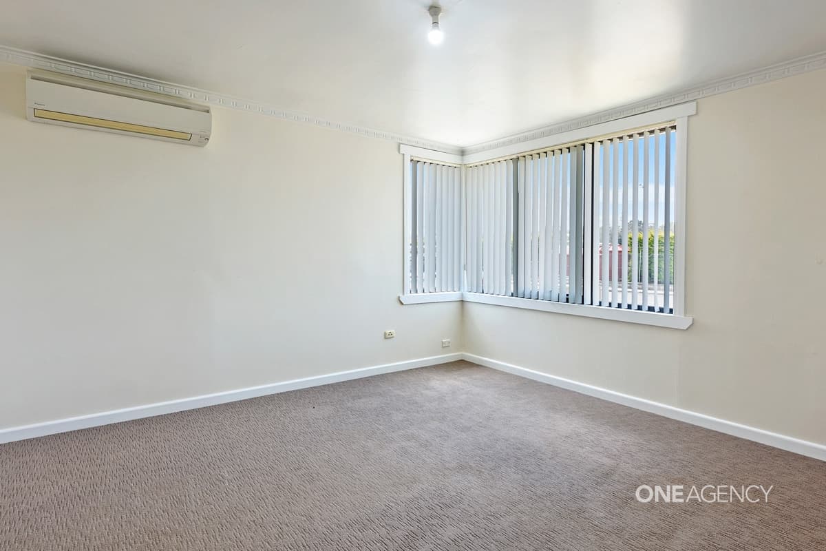 2 Bugg Street, Smithton, Smithton - Thumbnail 3