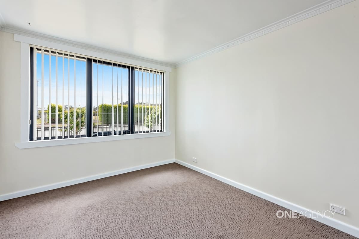 2 Bugg Street, Smithton, Smithton - Thumbnail 4