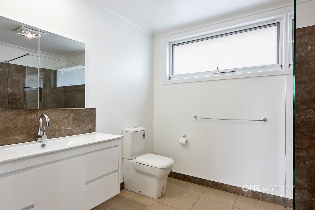 2 Bugg Street, Smithton, Smithton - Thumbnail 5