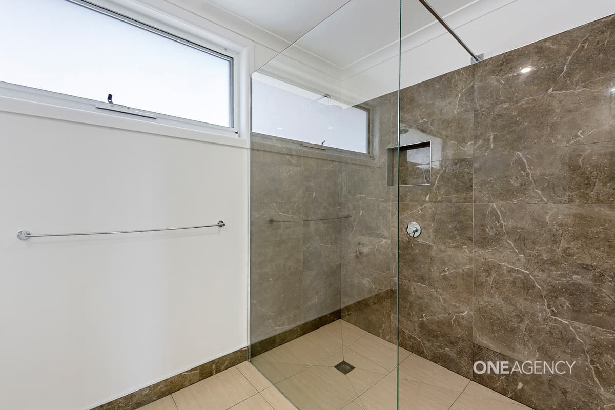 2 Bugg Street, Smithton, Smithton - Thumbnail 6