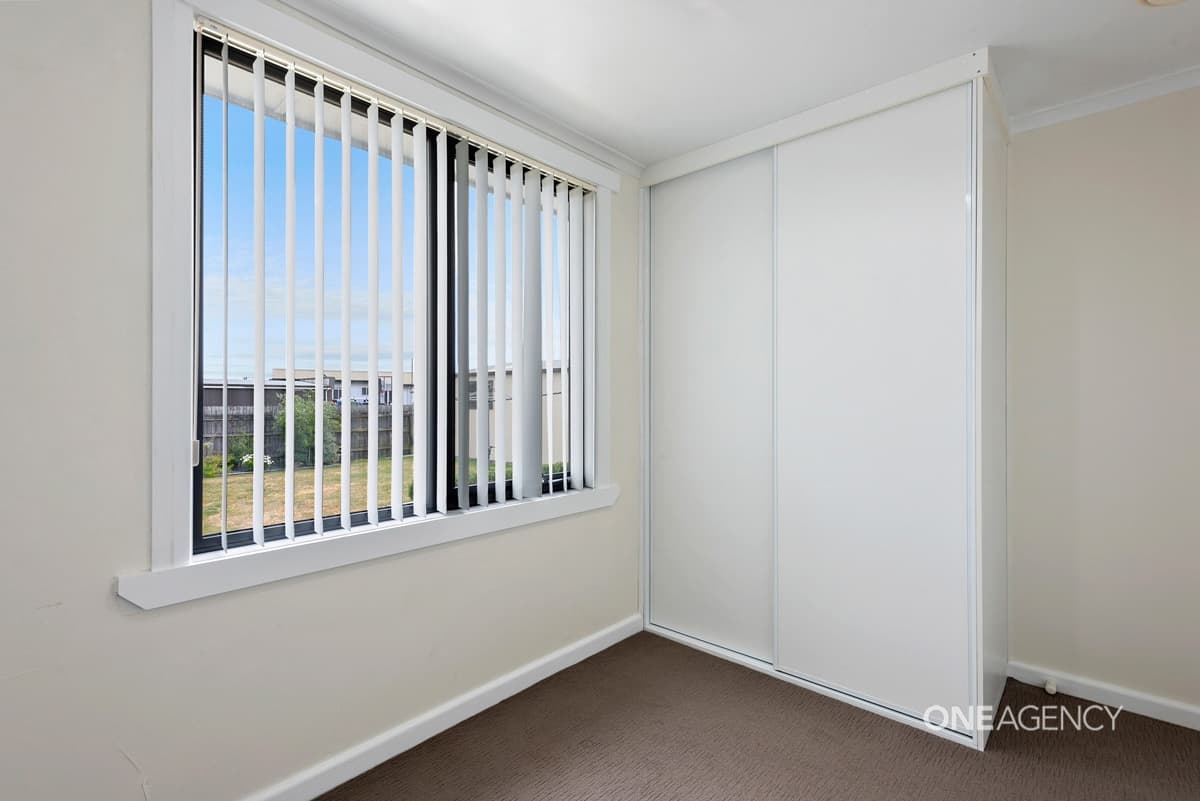 2 Bugg Street, Smithton, Smithton - Thumbnail 7