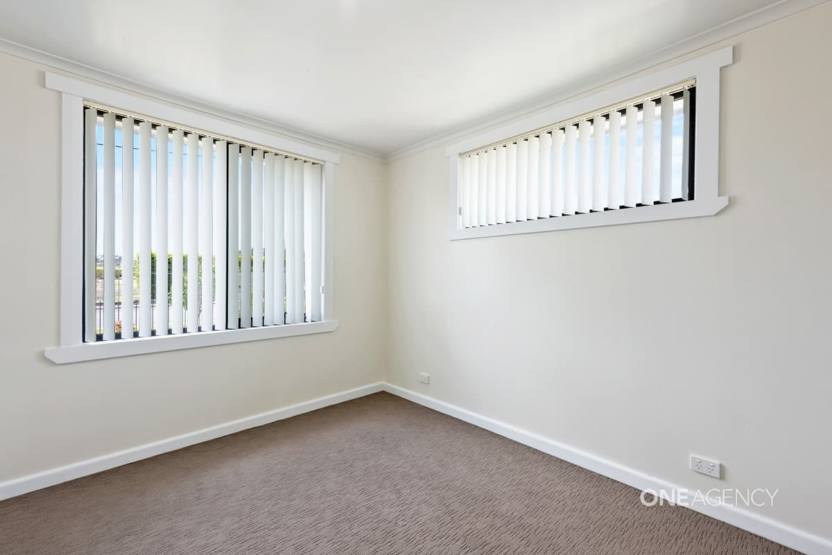 2 Bugg Street, Smithton, Smithton - Thumbnail 8