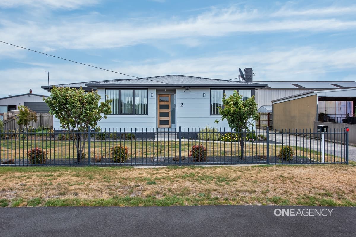 2 Bugg Street, Smithton, Smithton - Image 1