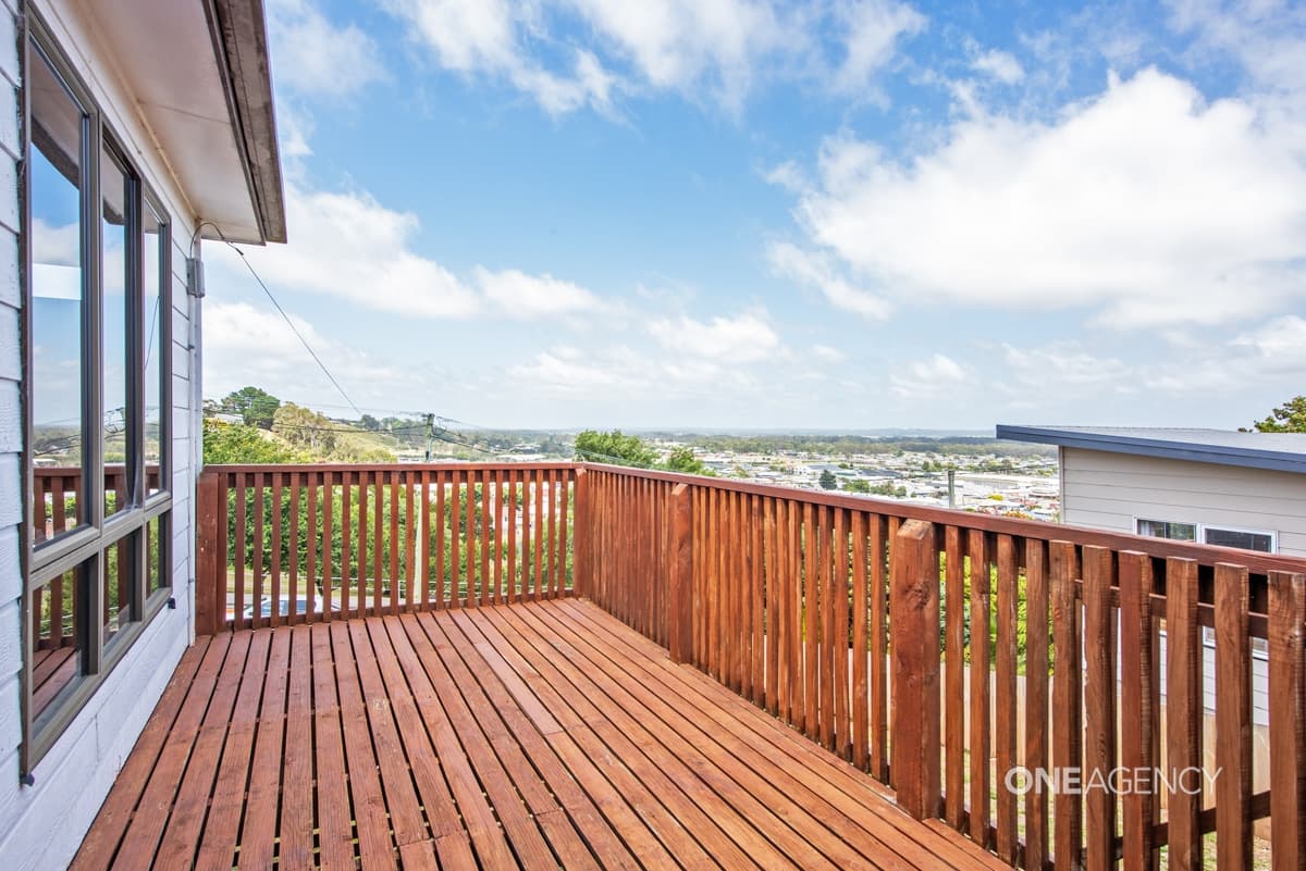 54 King Street, Smithton, Smithton - Thumbnail 2