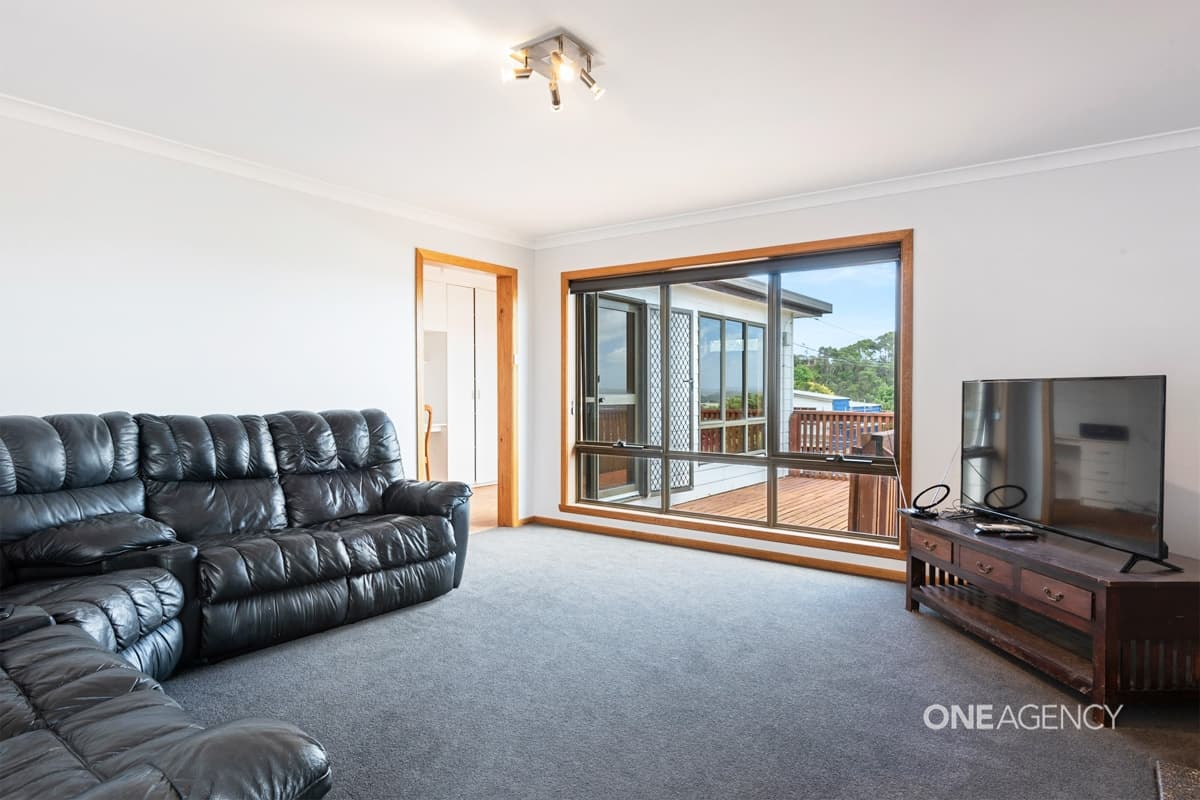 54 King Street, Smithton, Smithton - Thumbnail 3