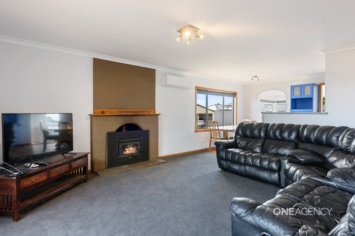 54 King Street, Smithton, Smithton - Thumbnail 4