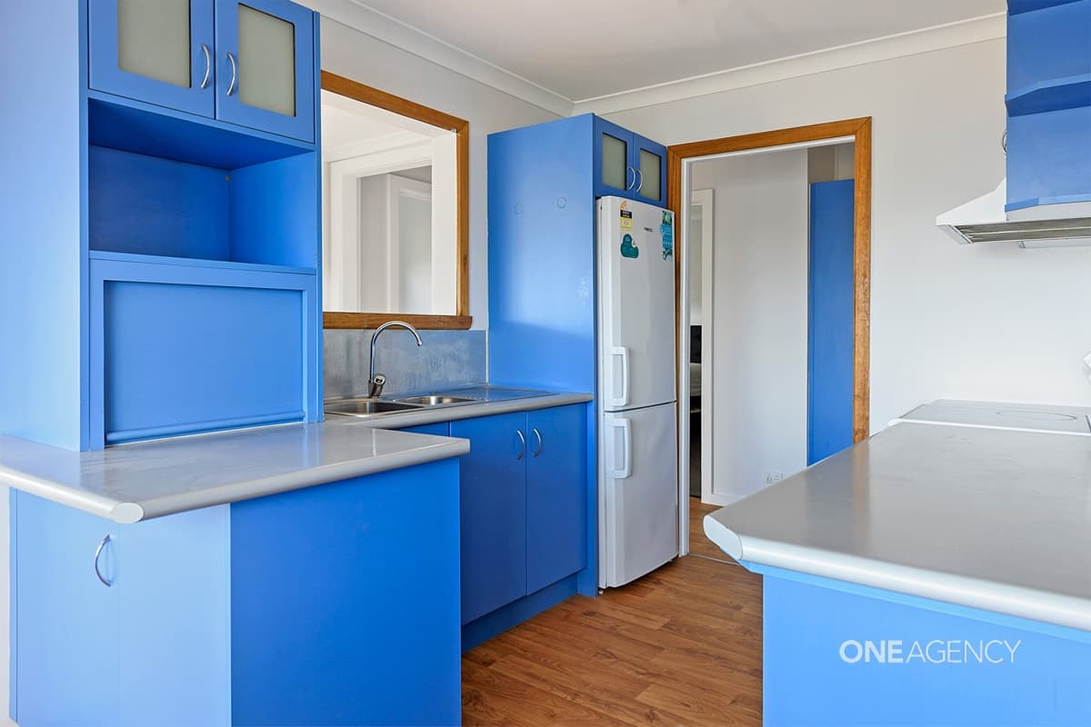 54 King Street, Smithton, Smithton - Thumbnail 5