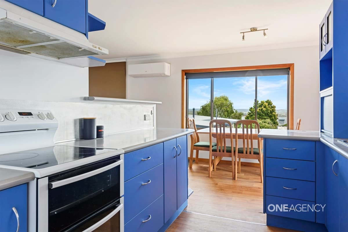 54 King Street, Smithton, Smithton - Thumbnail 6