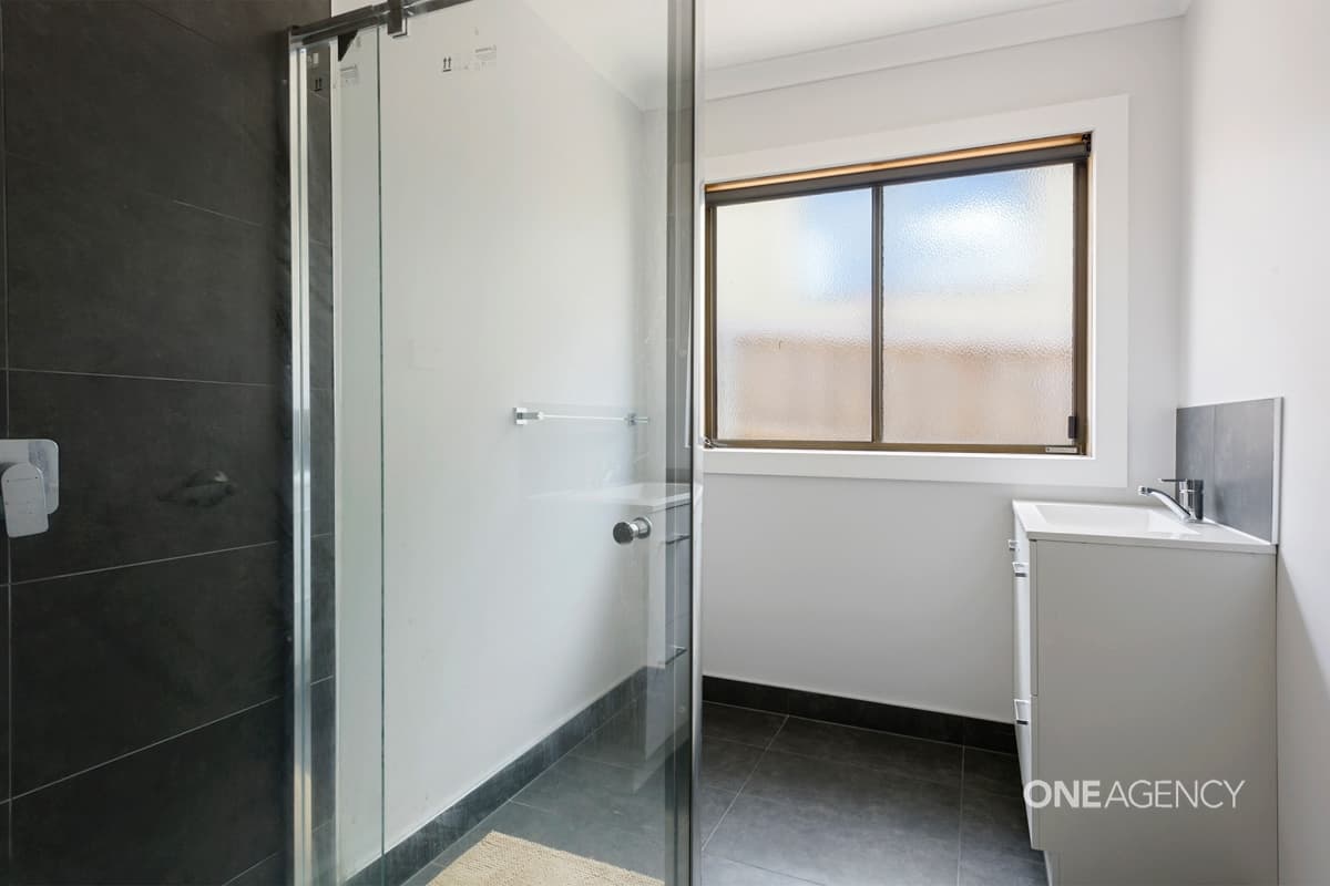 54 King Street, Smithton, Smithton - Thumbnail 8