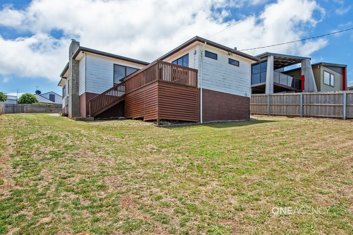 54 King Street, Smithton, Smithton - Image 1