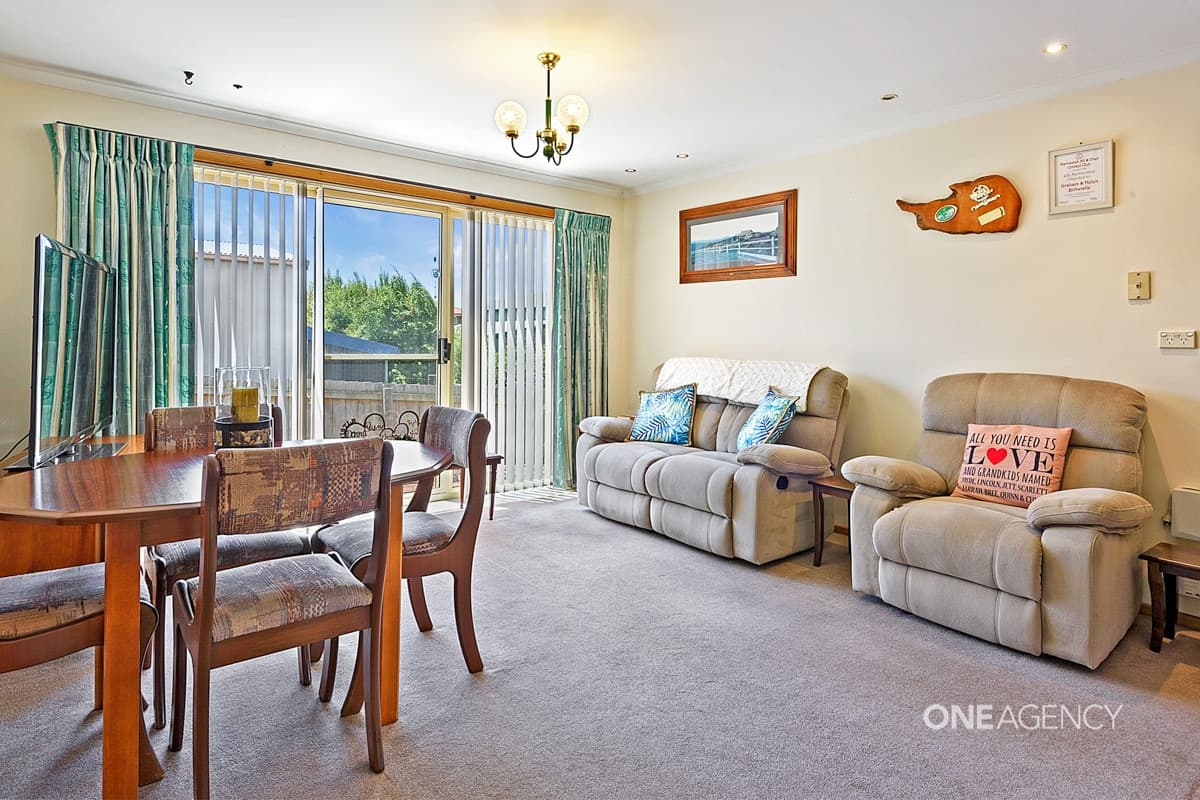 3/13 Sampson Avenue, Smithton, Smithton - Thumbnail 2