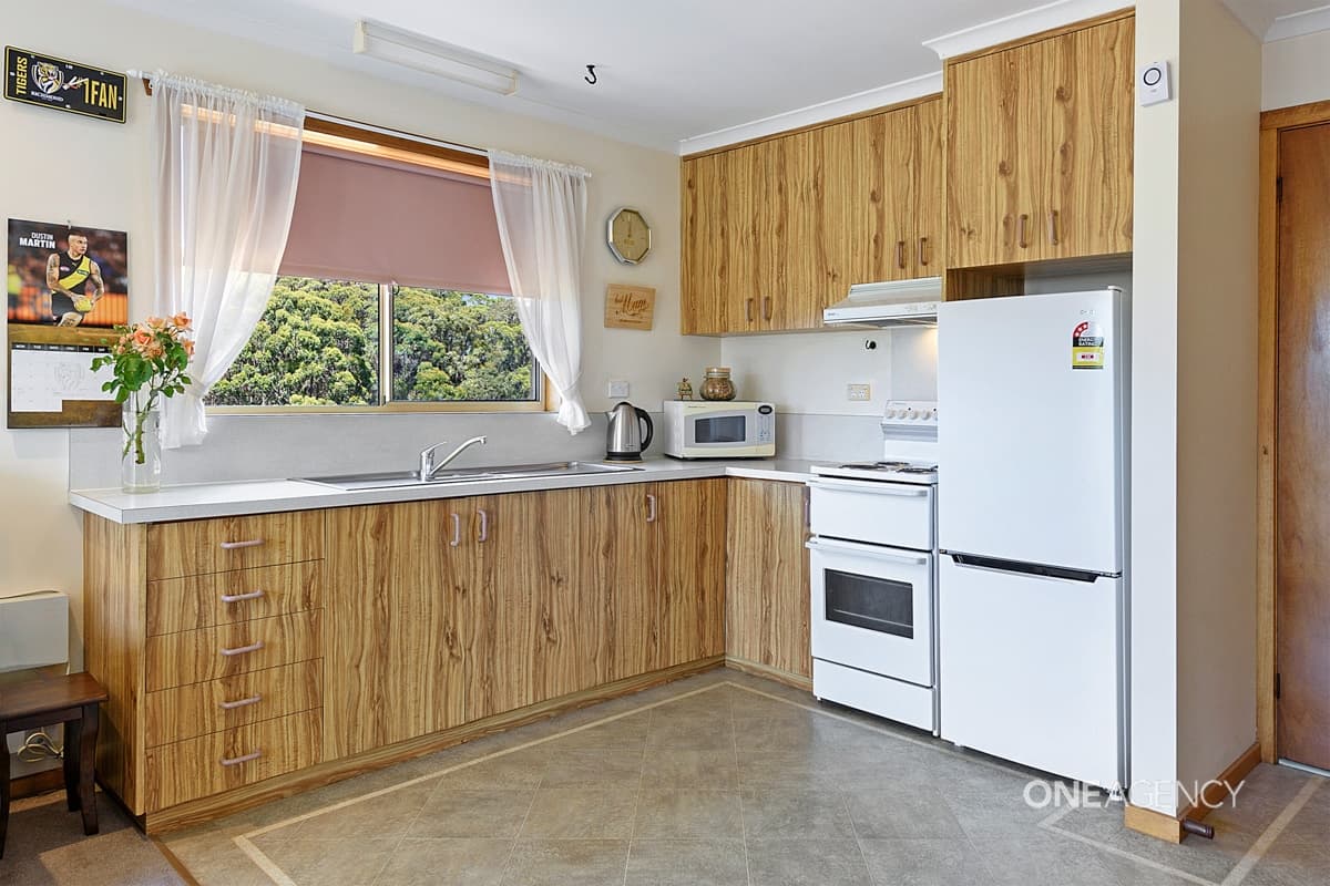 3/13 Sampson Avenue, Smithton, Smithton - Thumbnail 3