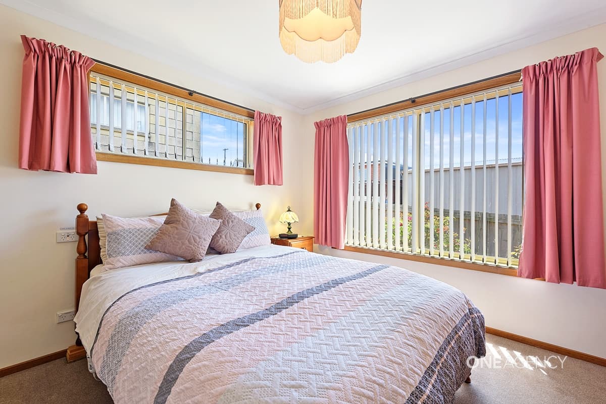 3/13 Sampson Avenue, Smithton, Smithton - Thumbnail 4