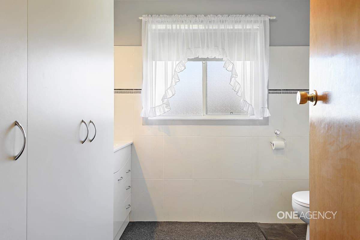 3/13 Sampson Avenue, Smithton, Smithton - Thumbnail 5