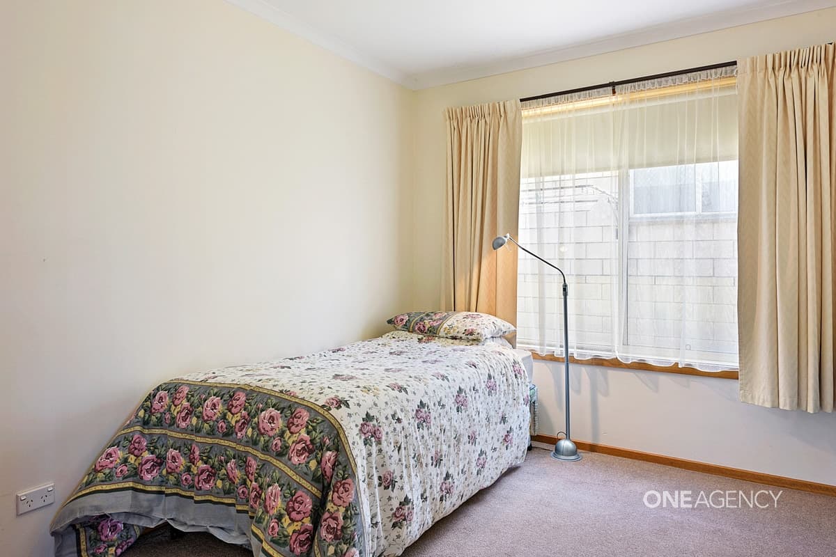 3/13 Sampson Avenue, Smithton, Smithton - Thumbnail 6