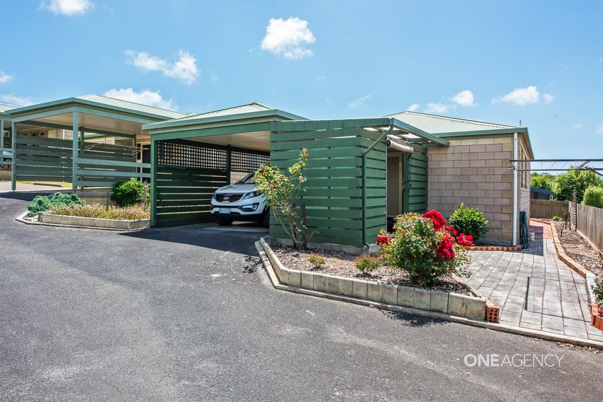 3/13 Sampson Avenue, Smithton, Smithton - Thumbnail 7