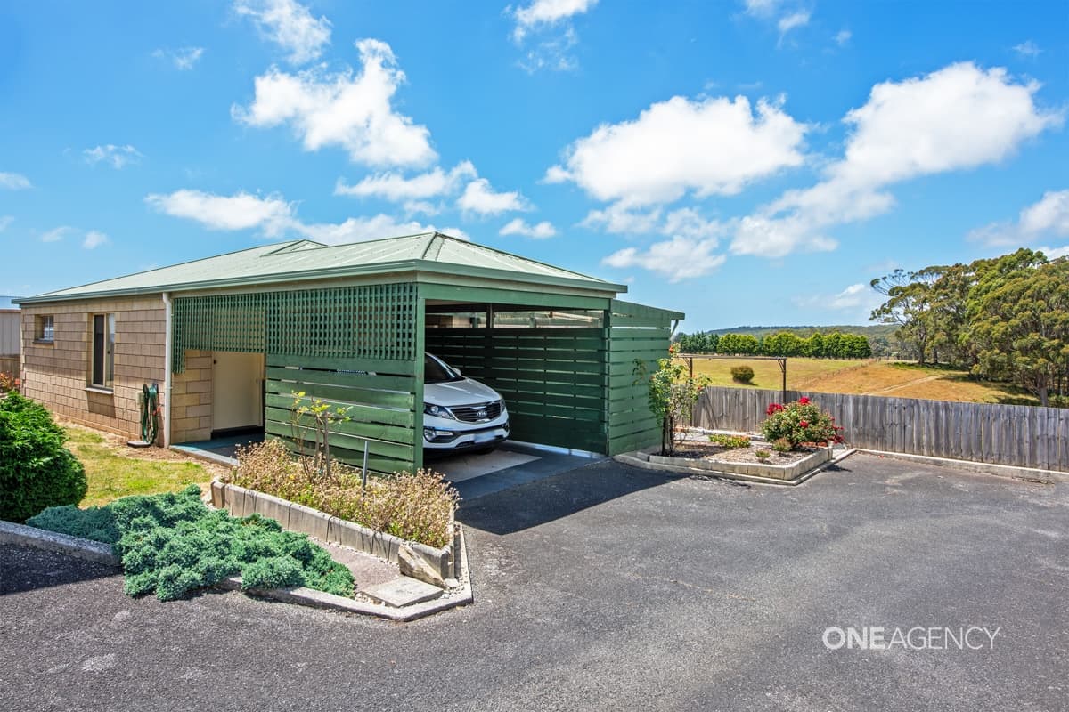 3/13 Sampson Avenue, Smithton, Smithton - Image 1