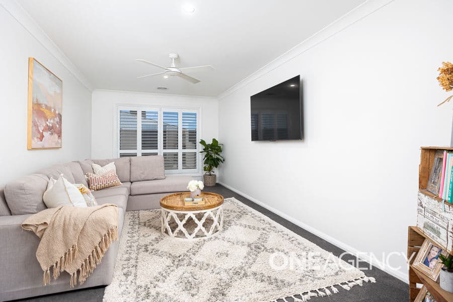 62 COPPEBELLA Drive, Gobbagombalin, Gobbagombalin - Thumbnail 3