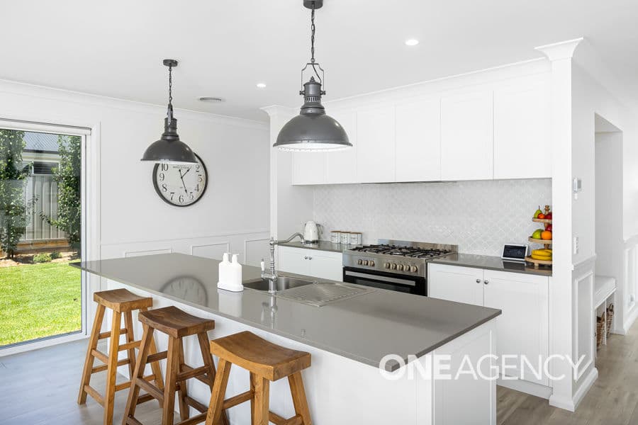 62 COPPEBELLA Drive, Gobbagombalin, Gobbagombalin - Thumbnail 4