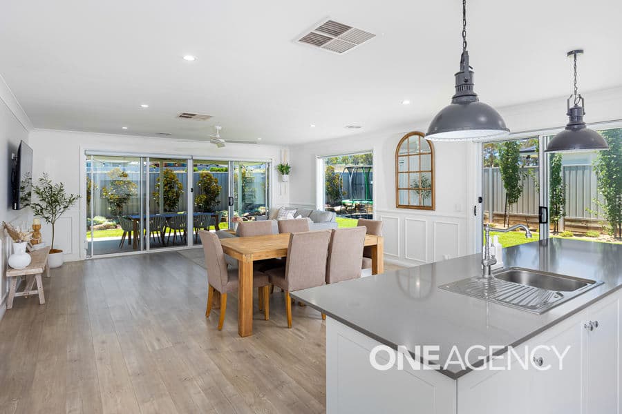 62 COPPEBELLA Drive, Gobbagombalin, Gobbagombalin - Thumbnail 5