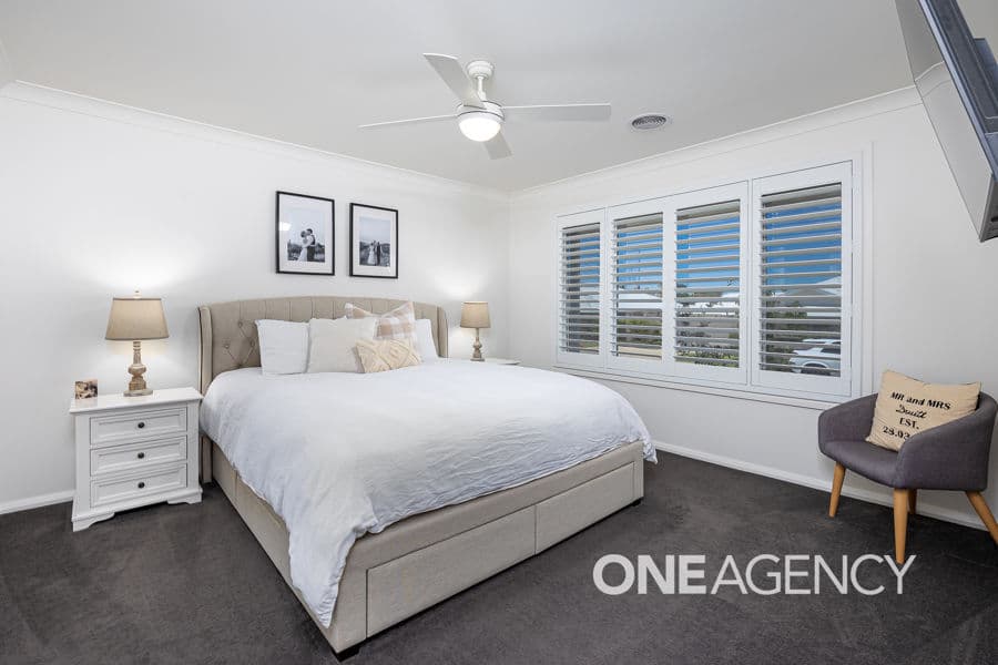 62 COPPEBELLA Drive, Gobbagombalin, Gobbagombalin - Thumbnail 8