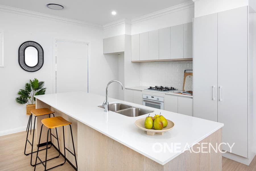 1/5 SPRING Street, Wagga Wagga, Wagga Wagga - Thumbnail 3