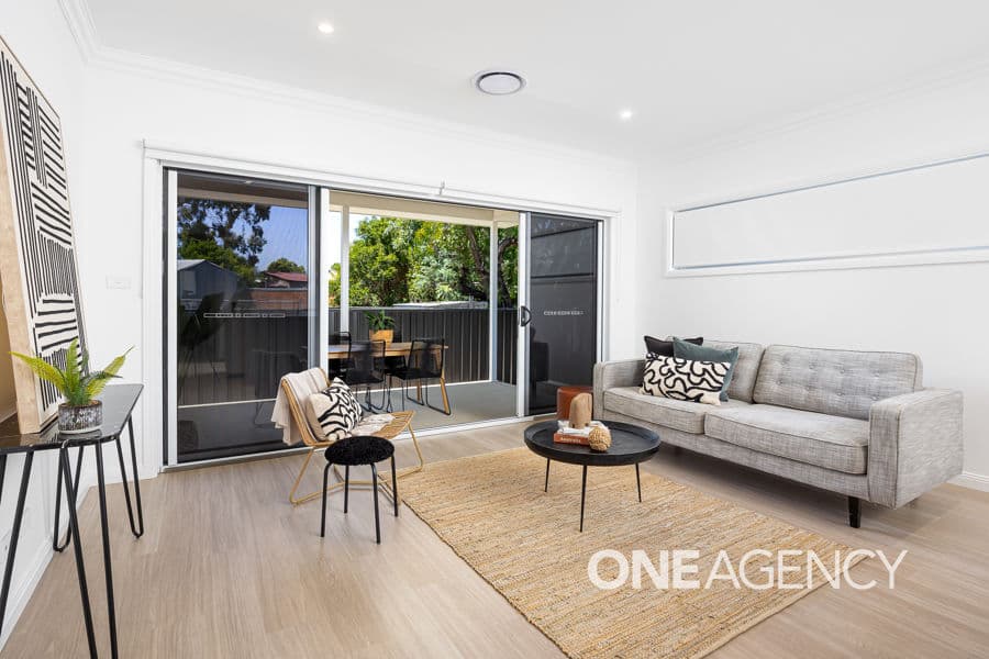 1/5 SPRING Street, Wagga Wagga, Wagga Wagga - Thumbnail 4