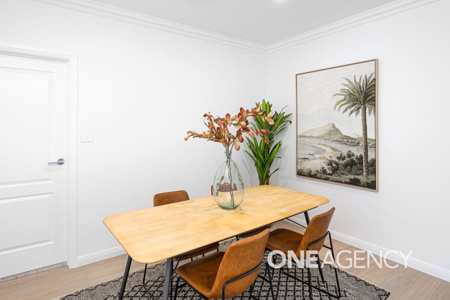 1/5 SPRING Street, Wagga Wagga, Wagga Wagga - Thumbnail 5