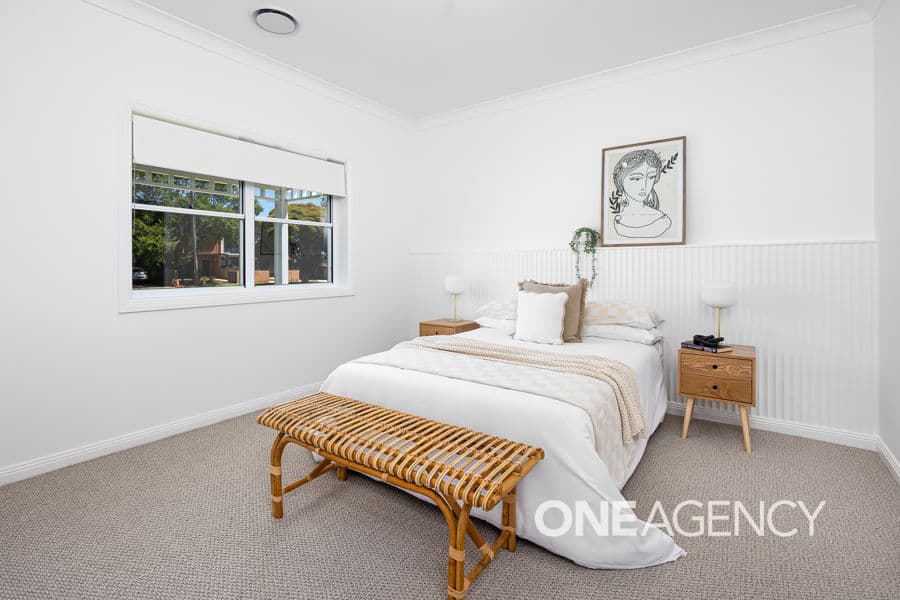 1/5 SPRING Street, Wagga Wagga, Wagga Wagga - Thumbnail 6