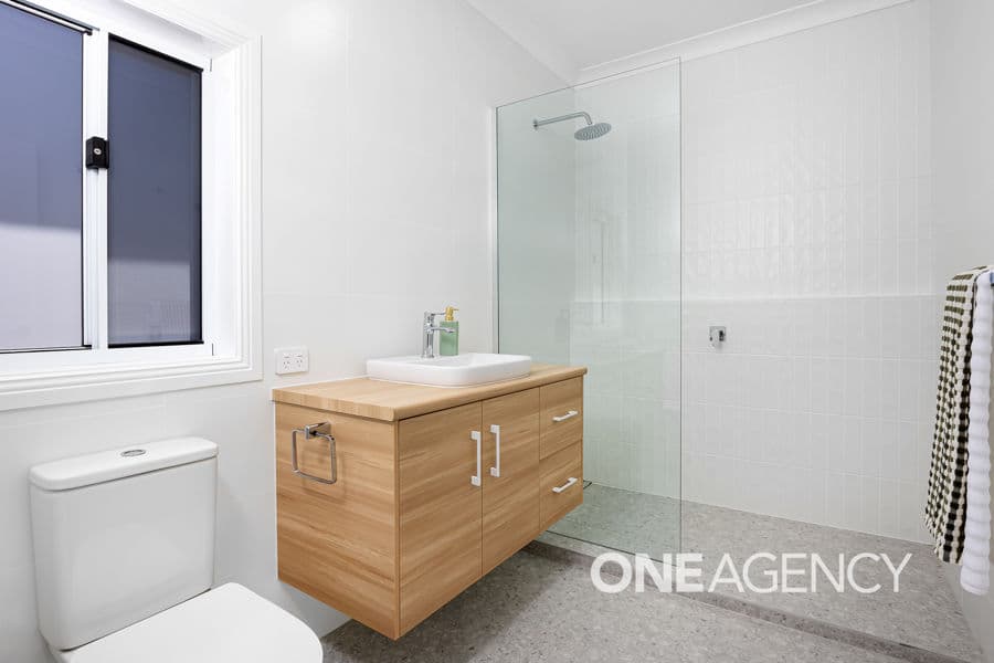 1/5 SPRING Street, Wagga Wagga, Wagga Wagga - Thumbnail 7