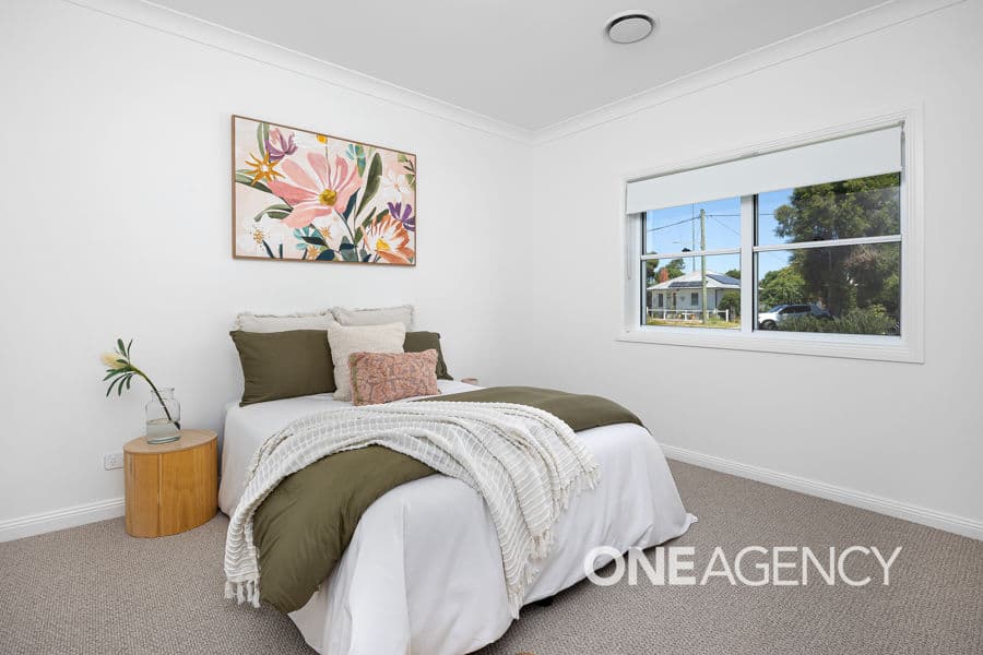 1/5 SPRING Street, Wagga Wagga, Wagga Wagga - Thumbnail 8