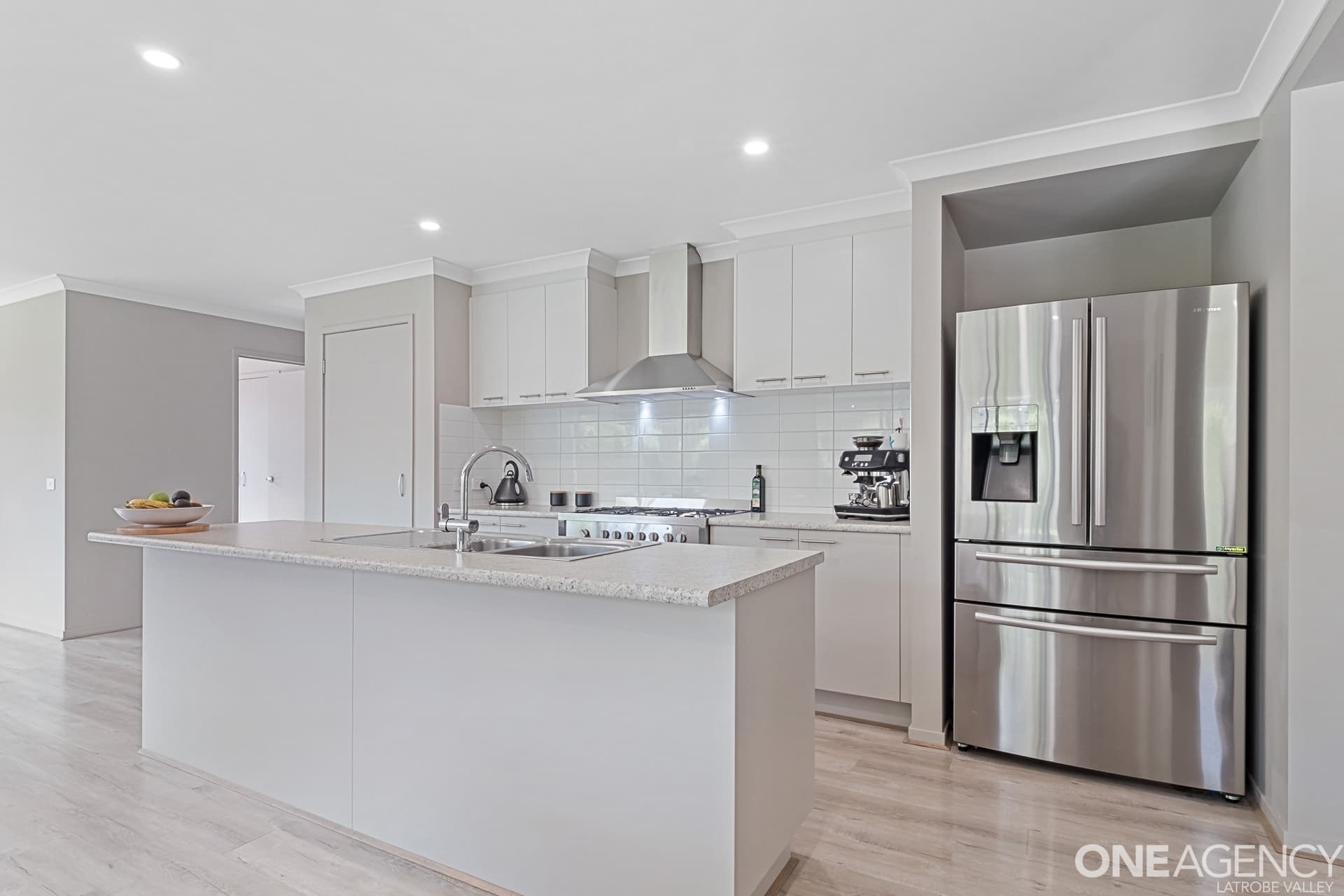 12 Sowerby Road, Morwell, Morwell - Thumbnail 2