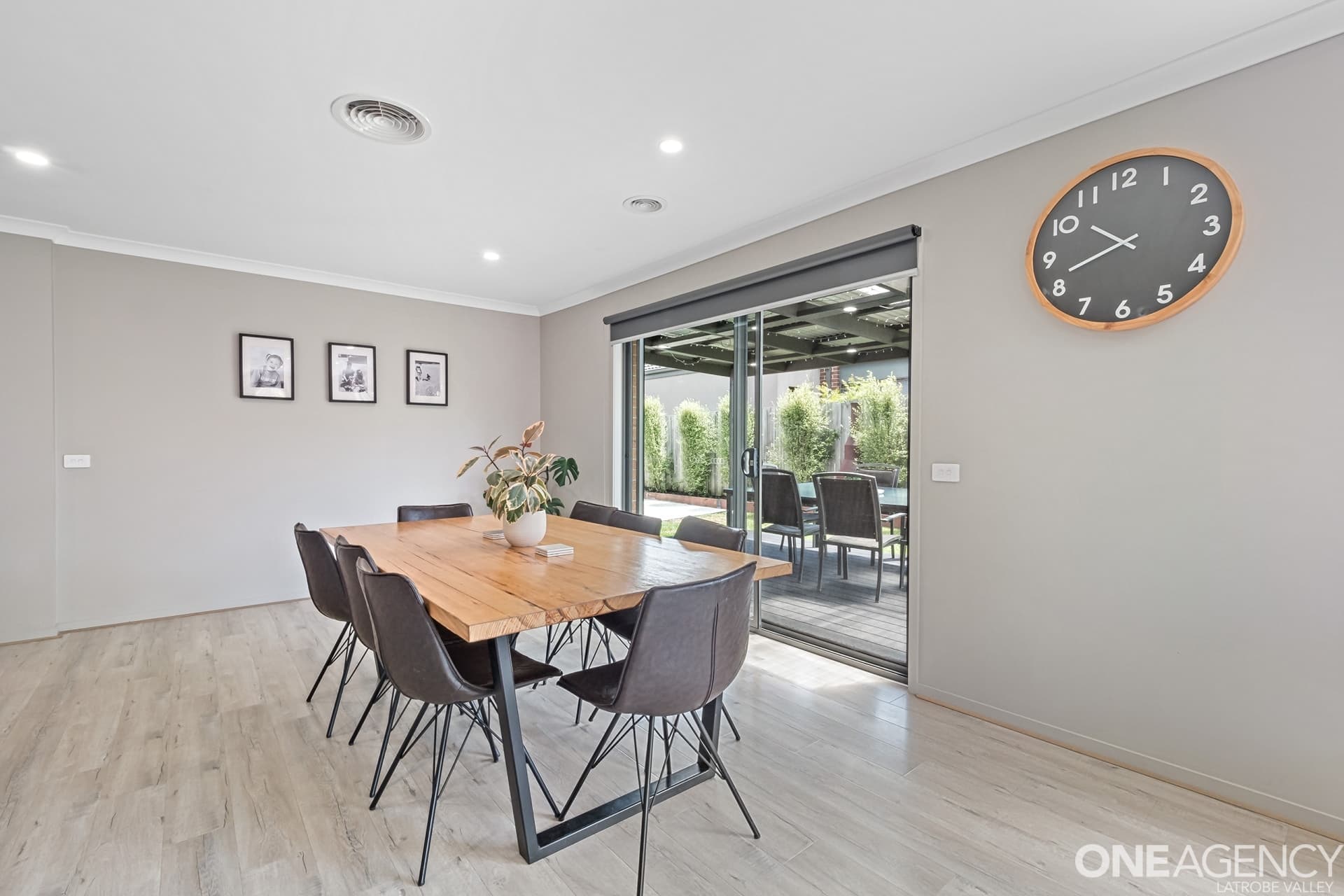 12 Sowerby Road, Morwell, Morwell - Thumbnail 3