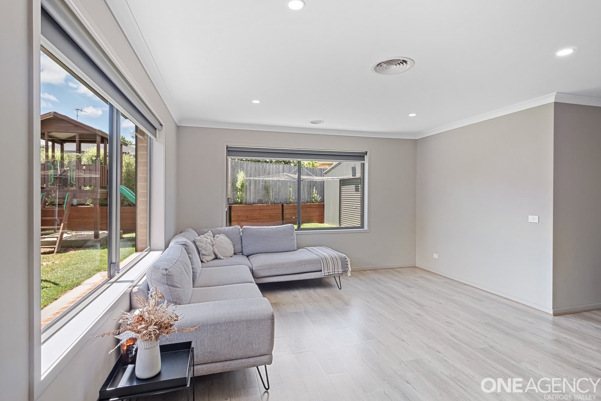 12 Sowerby Road, Morwell, Morwell - Thumbnail 4
