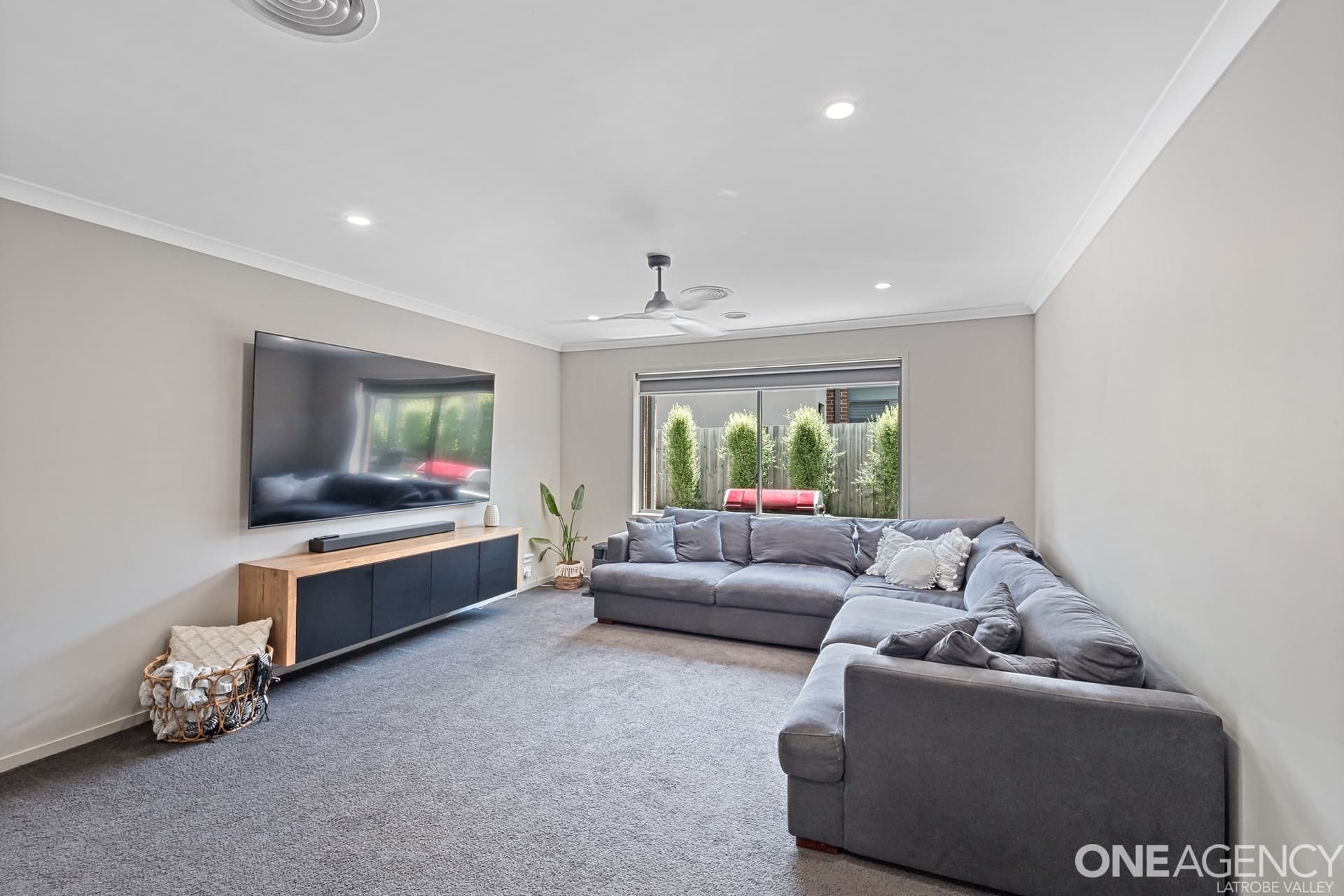 12 Sowerby Road, Morwell, Morwell - Thumbnail 5