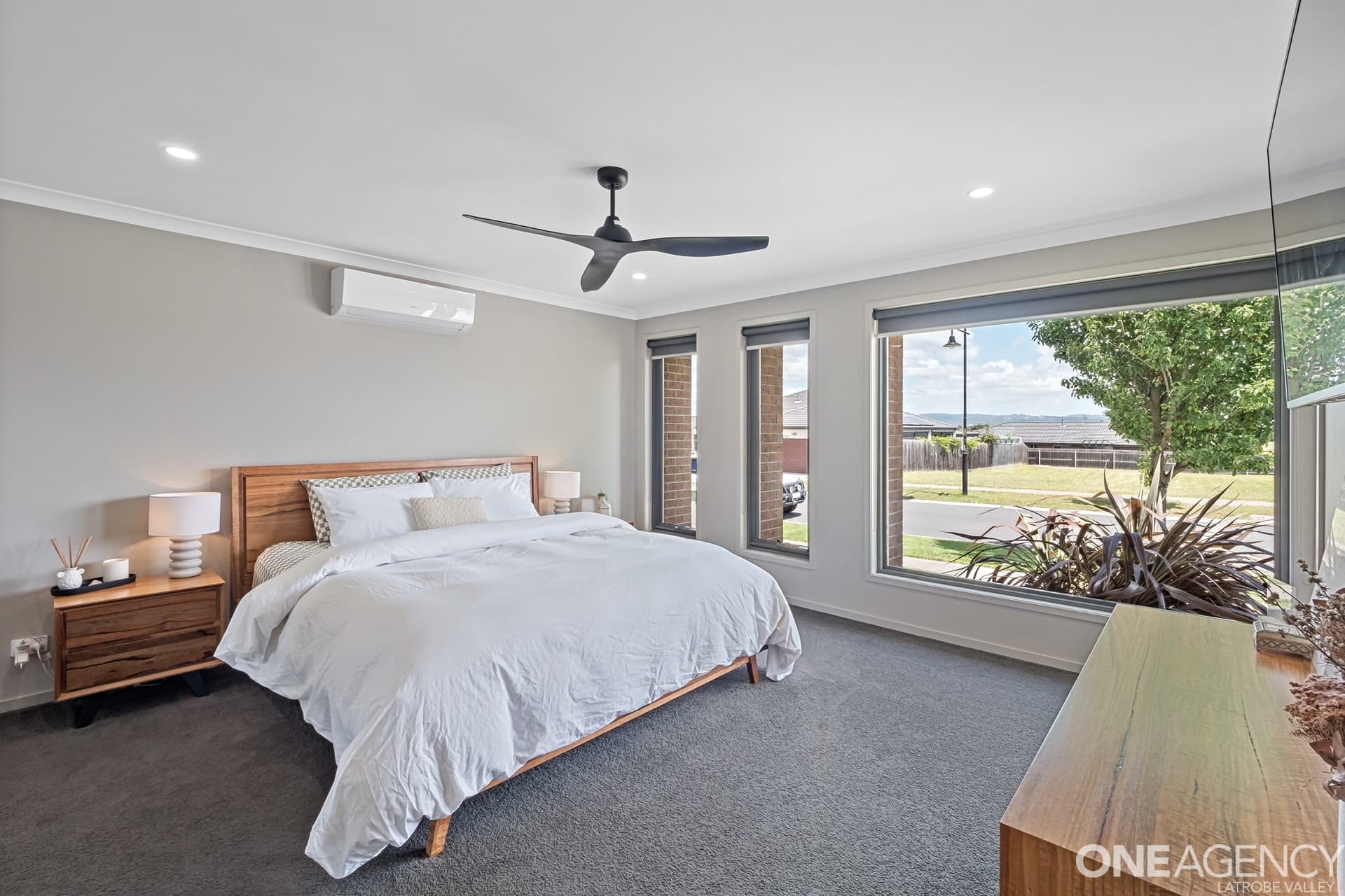 12 Sowerby Road, Morwell, Morwell - Thumbnail 6