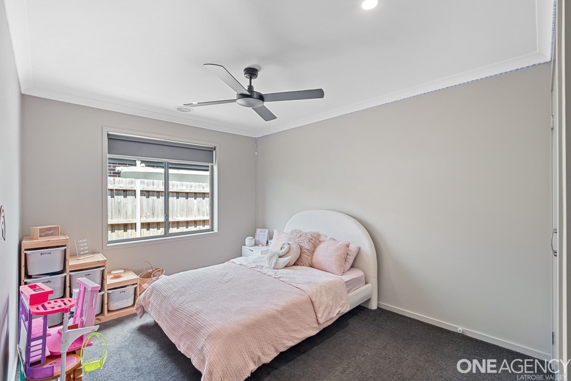 12 Sowerby Road, Morwell, Morwell - Thumbnail 8