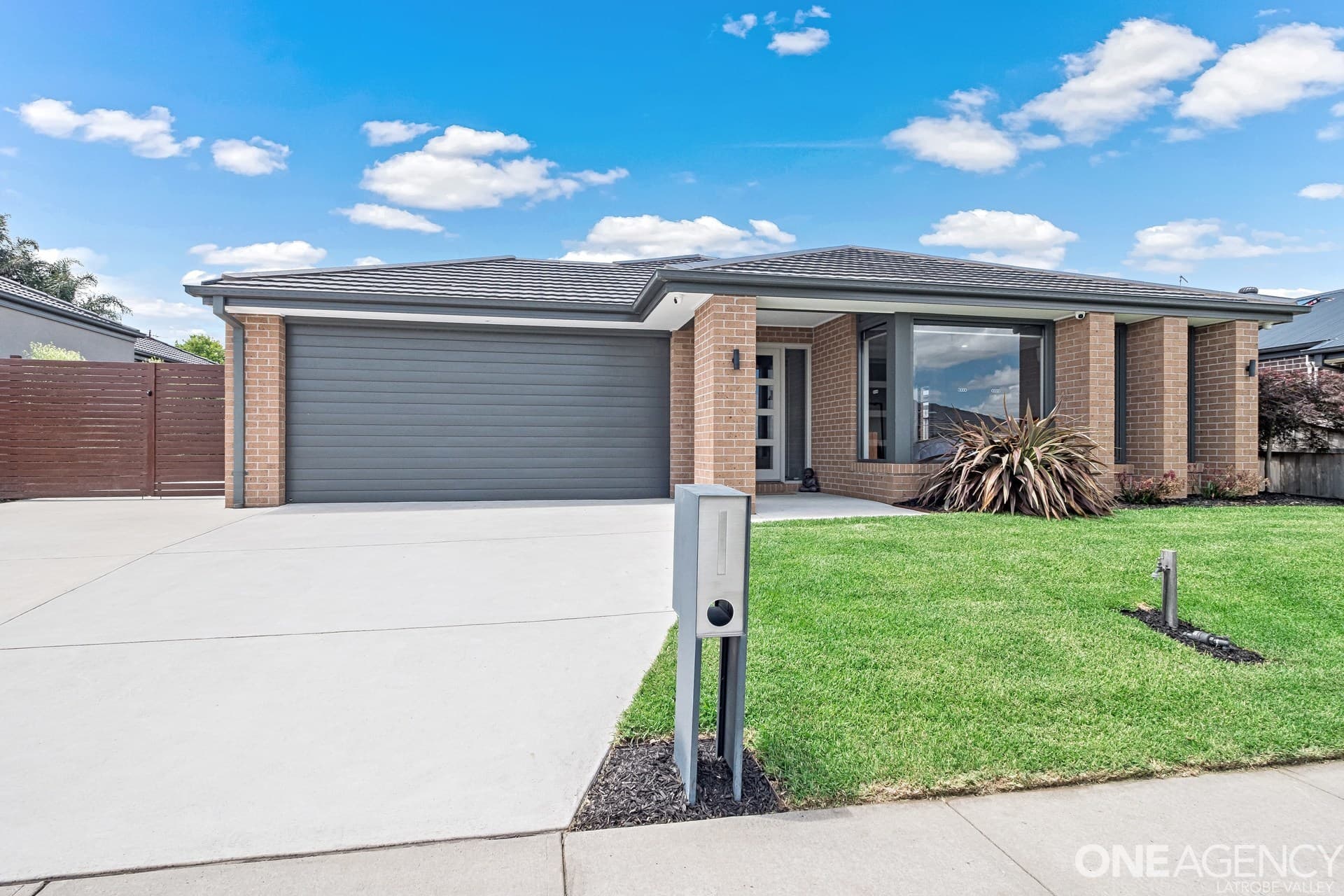 12 Sowerby Road, Morwell, Morwell - Image 1